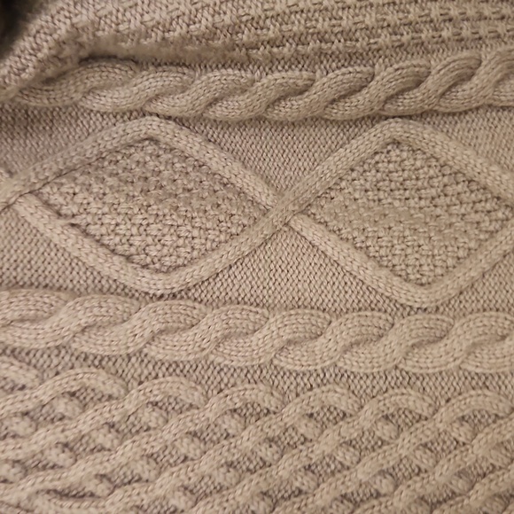 Sunday Best Lamora Cardigan - Picture 6 of 6